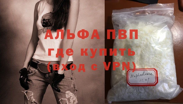 гашик Абаза