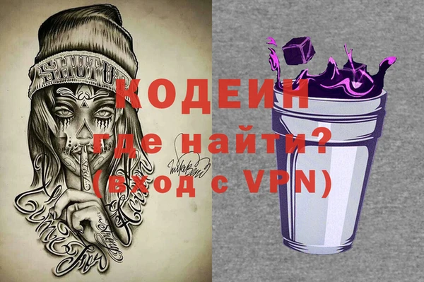 гашик Абаза