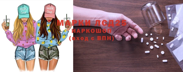 гашик Абаза